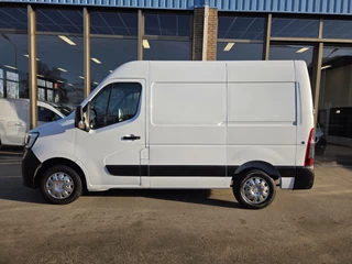 Renault Master – thumbnail 3