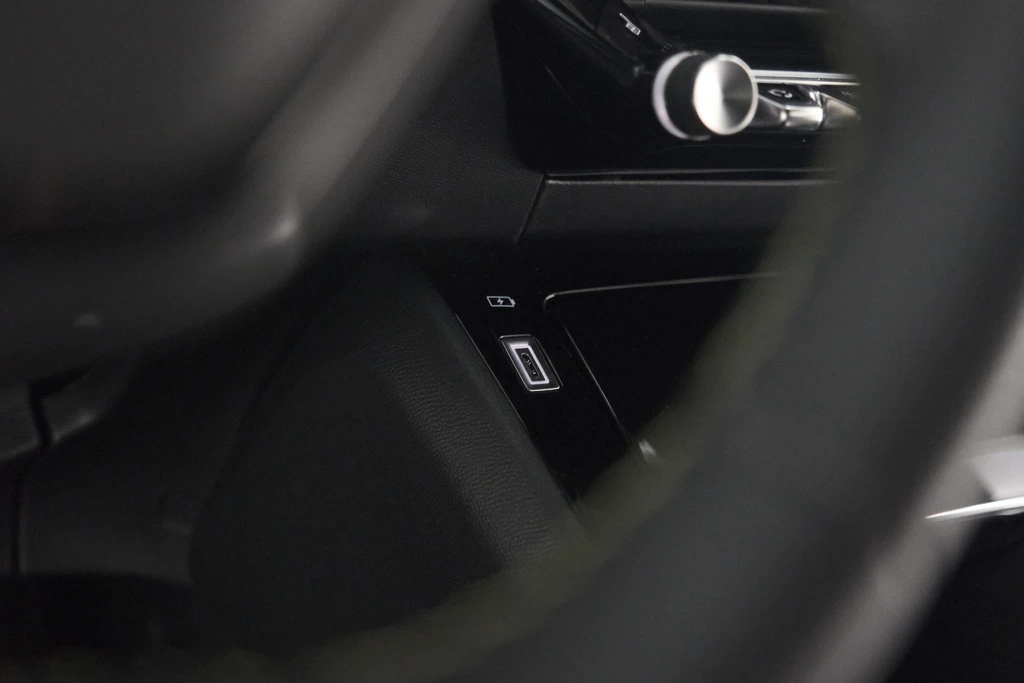 Peugeot 2008 – foto 65