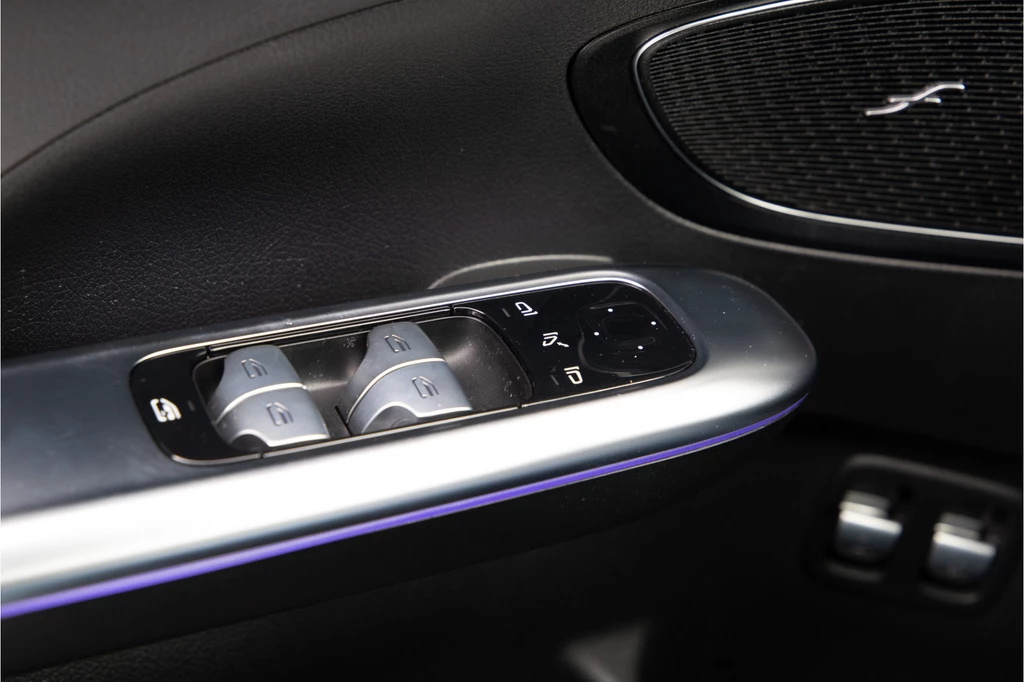 Mercedes-Benz C-Klasse – foto 34