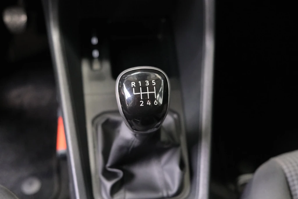 Volkswagen Caddy – foto 25