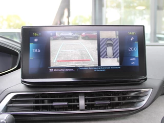 Peugeot 3008 – thumbnail 24