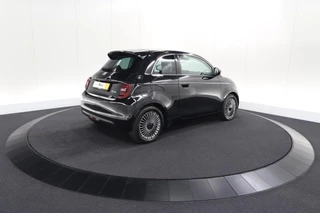 Fiat 500 – thumbnail 8