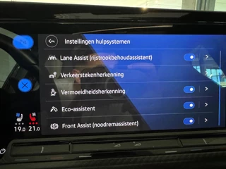 Volkswagen Golf – thumbnail 33