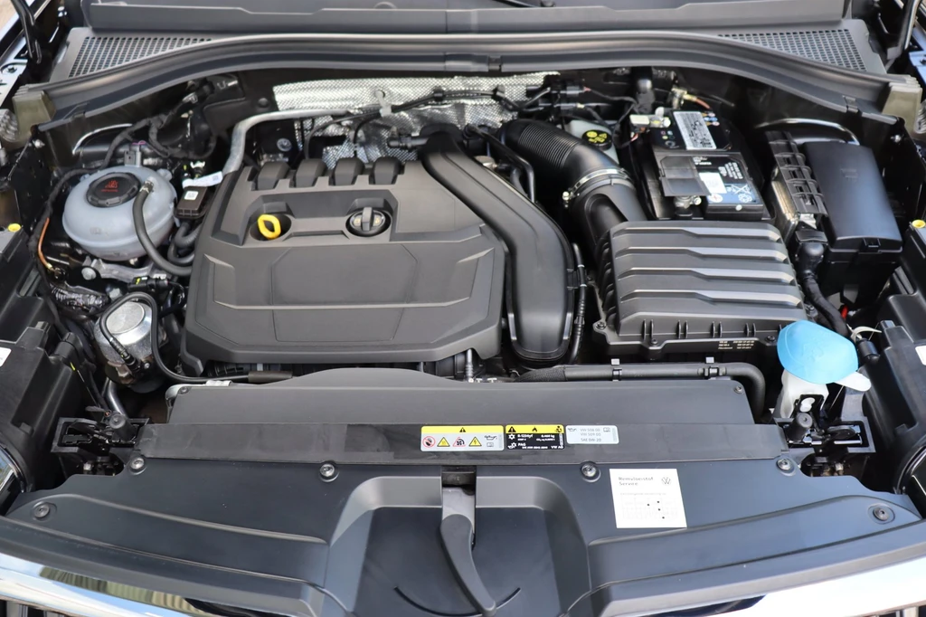 Škoda Kodiaq – foto 29