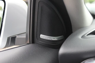 Mercedes-Benz GLA – thumbnail 31