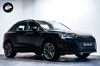 Audi Q3 – thumbnail 2