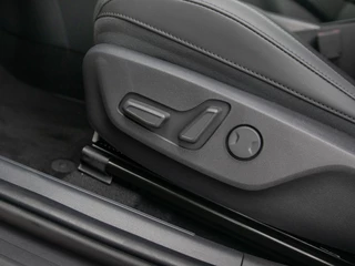 Kia Niro – thumbnail 12