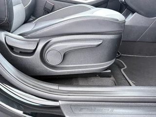 Kia e-Niro – thumbnail 44