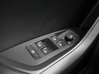 Škoda Kodiaq – thumbnail 33