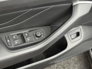 Volkswagen Passat – thumbnail 32