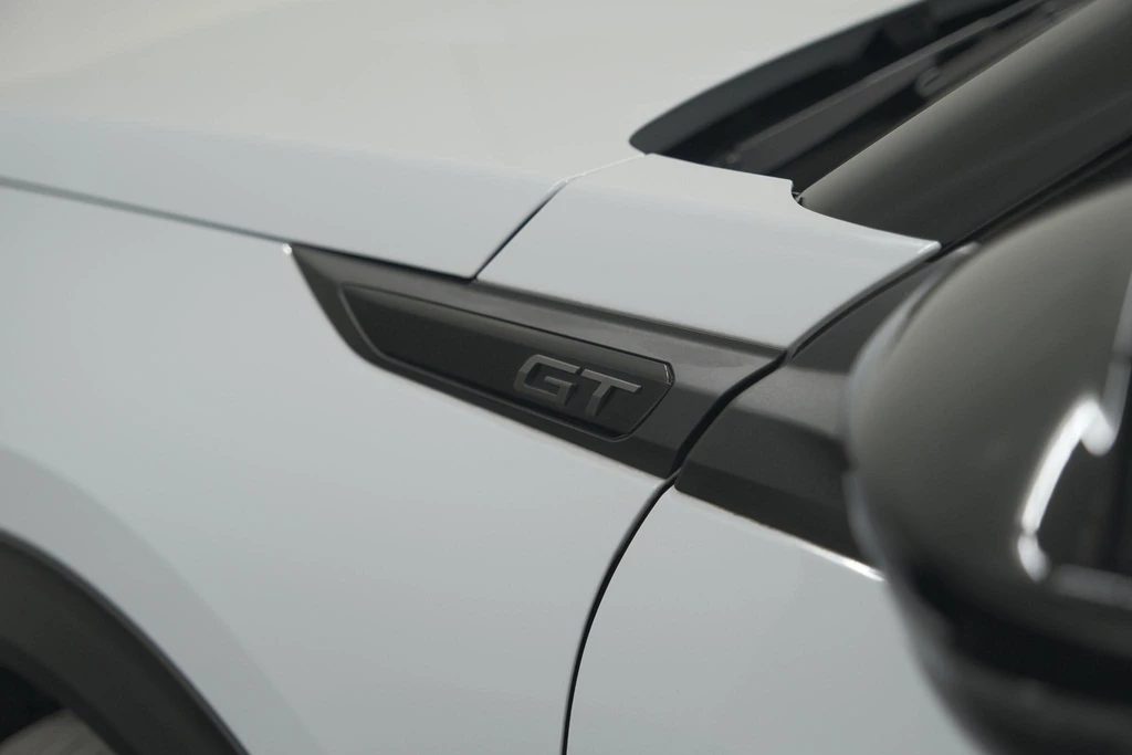 Peugeot 2008 – foto 29