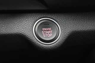 Kia Stonic – thumbnail 42