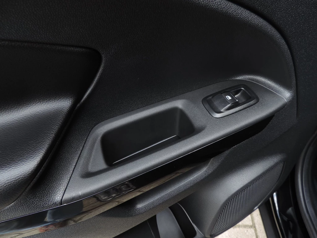 Ford EcoSport – foto 55