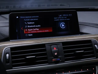 BMW 3 Serie – thumbnail 18