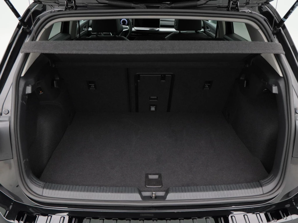 Volkswagen Golf – foto 16