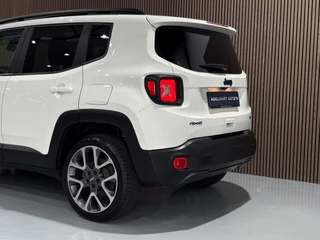 Jeep Renegade – thumbnail 8
