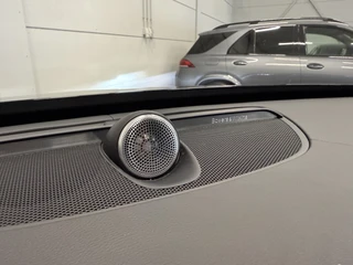 Volvo XC90 – thumbnail 12