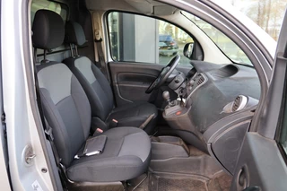 Renault Kangoo – thumbnail 11
