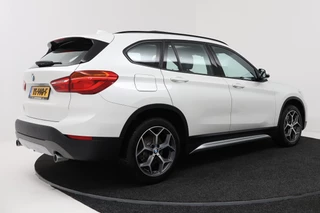 BMW X1 – thumbnail 5