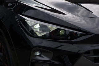 CUPRA Terramar – thumbnail 30