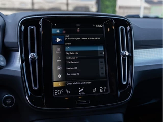 Volvo XC40 – thumbnail 26