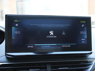 Peugeot 3008 – thumbnail 24