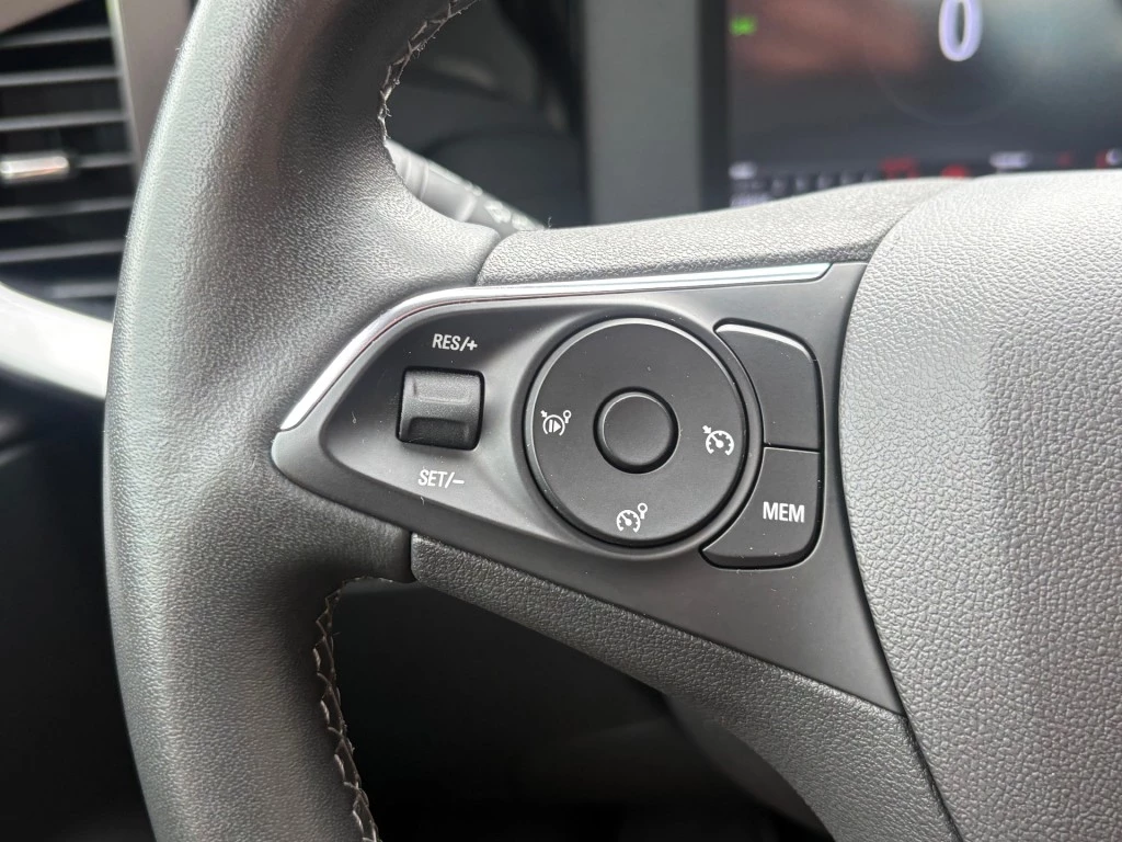Opel Mokka – foto 14