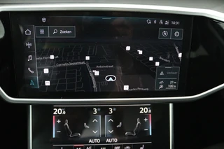 Audi A6 – thumbnail 20