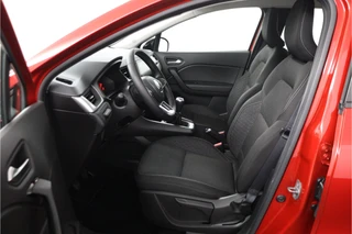 Renault Captur – thumbnail 22