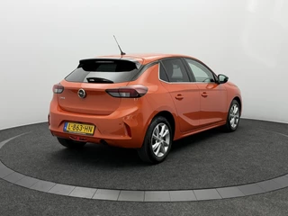Opel Corsa – thumbnail 6