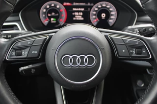 Audi A4 – thumbnail 31