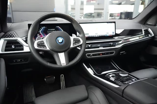 BMW X5 – thumbnail 13