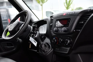 Iveco Daily – thumbnail 23