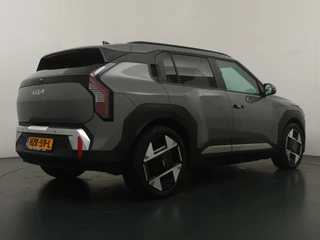 Kia EV3 – thumbnail 8