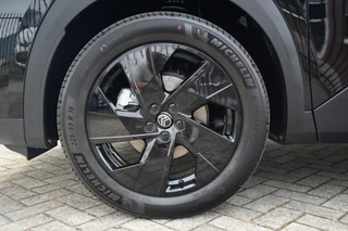 Citroën C5 Aircross – thumbnail 9