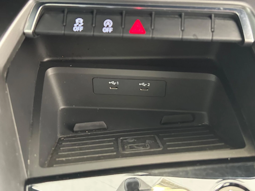 Audi A3 – foto 19