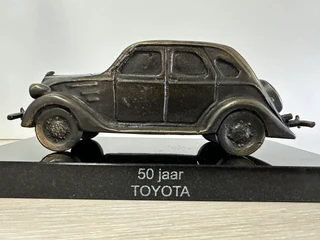 Toyota Yaris Cross – thumbnail 5
