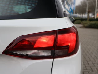 Opel Astra – thumbnail 22