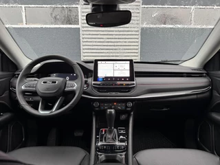 Jeep Compass – thumbnail 34