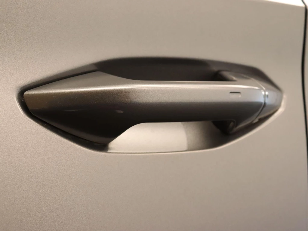 Škoda Enyaq Coupe – foto 20