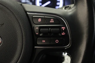 Kia Niro – thumbnail 10