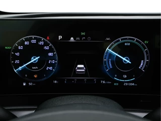 Kia Sportage – thumbnail 15