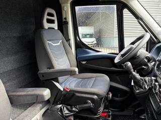 Iveco Daily – thumbnail 19