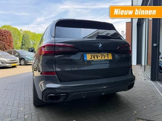 BMW X5 – thumbnail 5