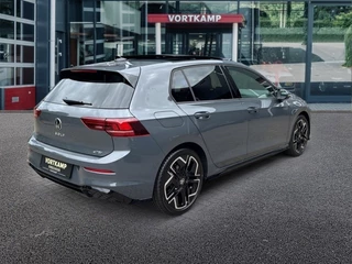 Volkswagen Golf – thumbnail 5