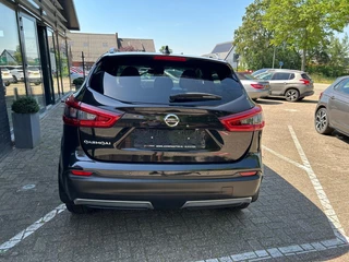 Nissan QASHQAI – thumbnail 6