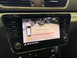 Škoda Superb – thumbnail 21