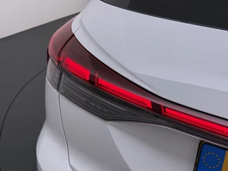 Audi Q4 e-tron – thumbnail 29