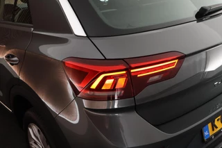 Volkswagen T-Roc – thumbnail 35