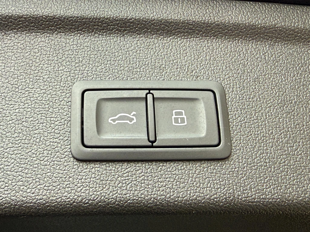 Audi A3 – foto 73
